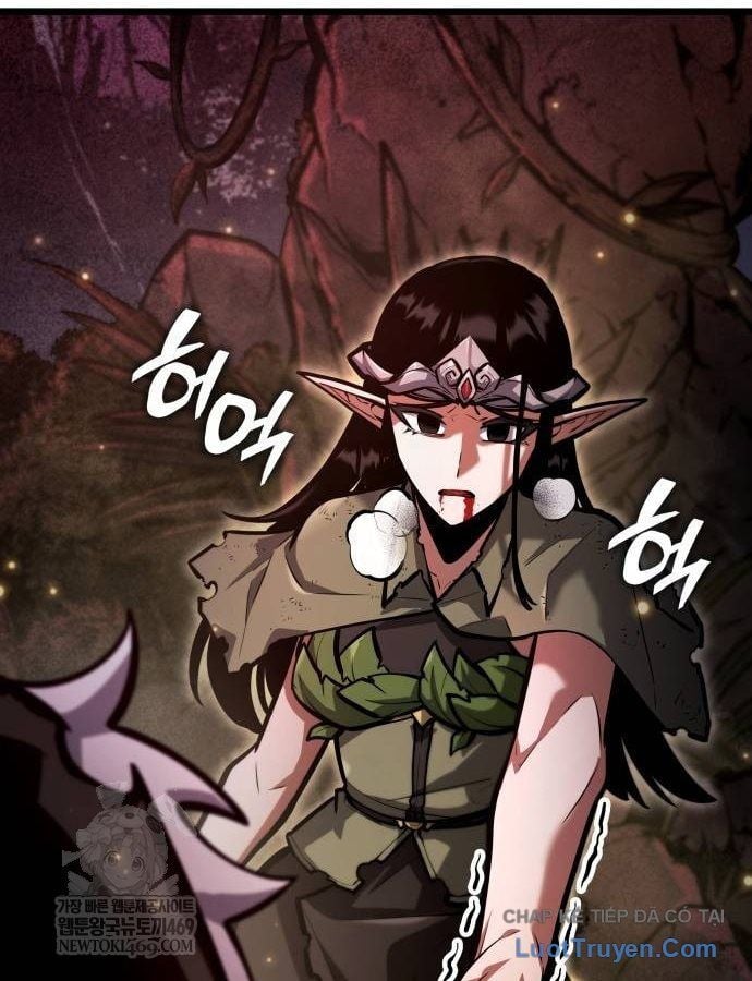 Độc Chiến Đế Vương Chap 40 - Next Chap 41