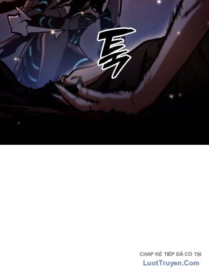 Độc Chiến Đế Vương Chap 40 - Next Chap 41