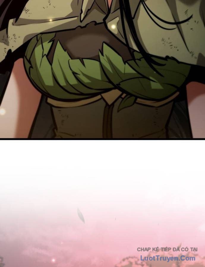 Độc Chiến Đế Vương Chap 40 - Next Chap 41