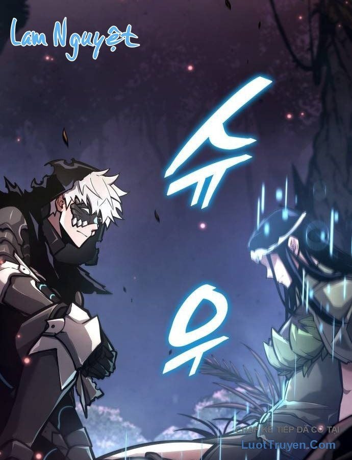 Độc Chiến Đế Vương Chap 40 - Next Chap 41