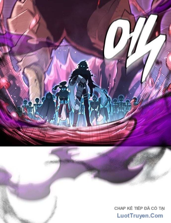 Độc Chiến Đế Vương Chap 40 - Next Chap 41