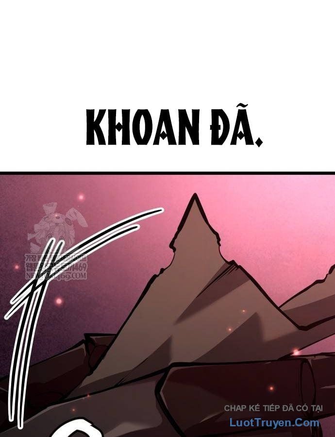 Độc Chiến Đế Vương Chap 40 - Next Chap 41