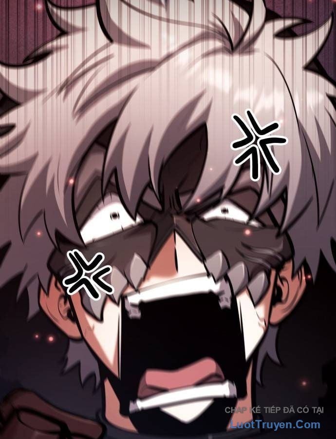 Độc Chiến Đế Vương Chap 40 - Next Chap 41