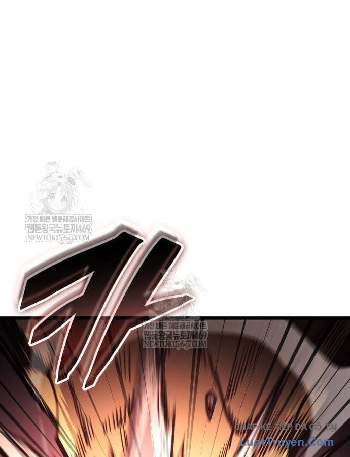 Độc Chiến Đế Vương Chap 40 - Next Chap 41