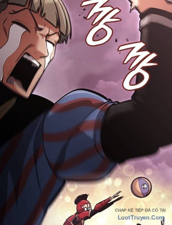 Độc Chiến Đế Vương Chap 40 - Next Chap 41