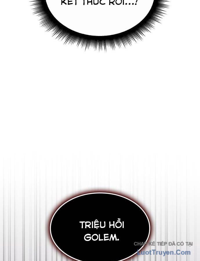 Độc Chiến Đế Vương Chap 40 - Next Chap 41