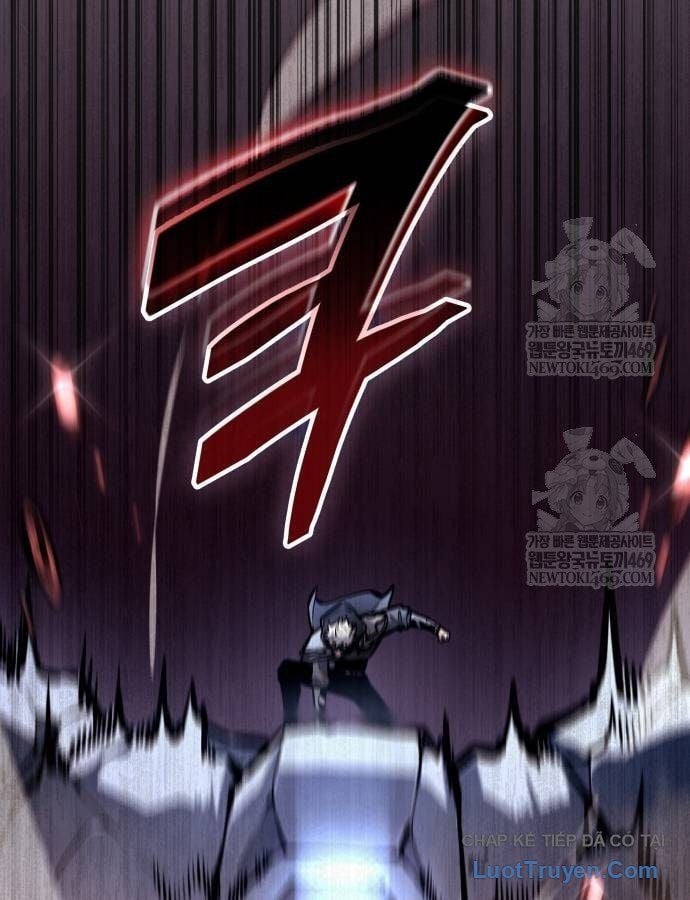 Độc Chiến Đế Vương Chap 40 - Next Chap 41