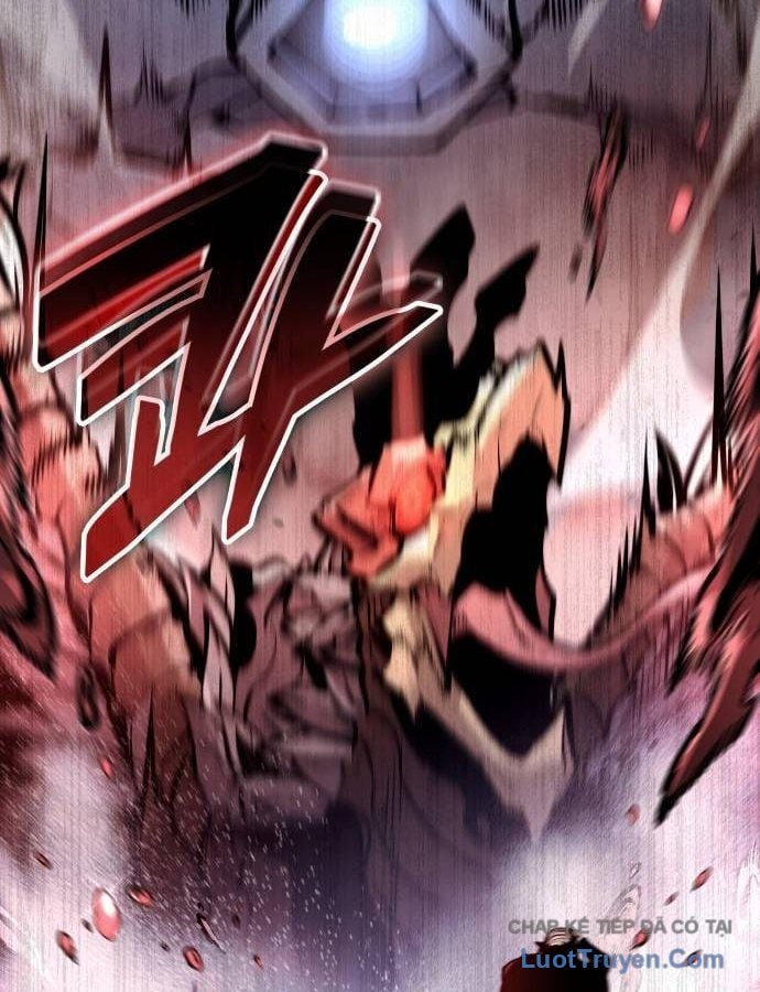 Độc Chiến Đế Vương Chap 40 - Next Chap 41