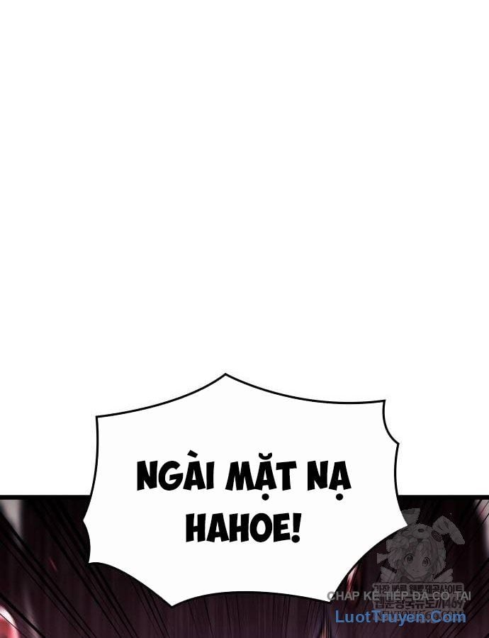 Độc Chiến Đế Vương Chap 40 - Next Chap 41