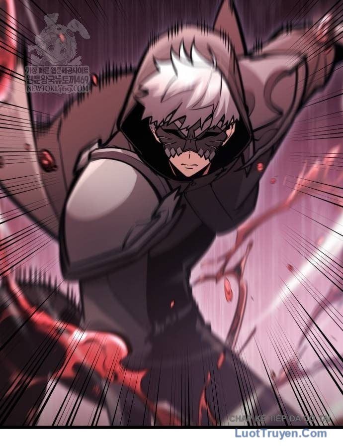 Độc Chiến Đế Vương Chap 40 - Next Chap 41