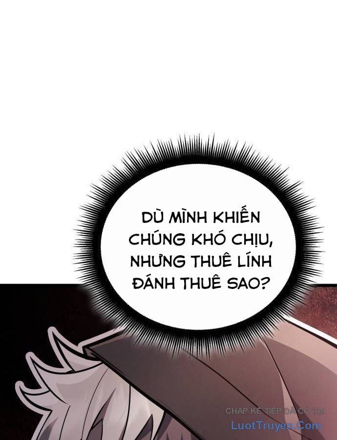 Độc Chiến Đế Vương Chap 40 - Next Chap 41
