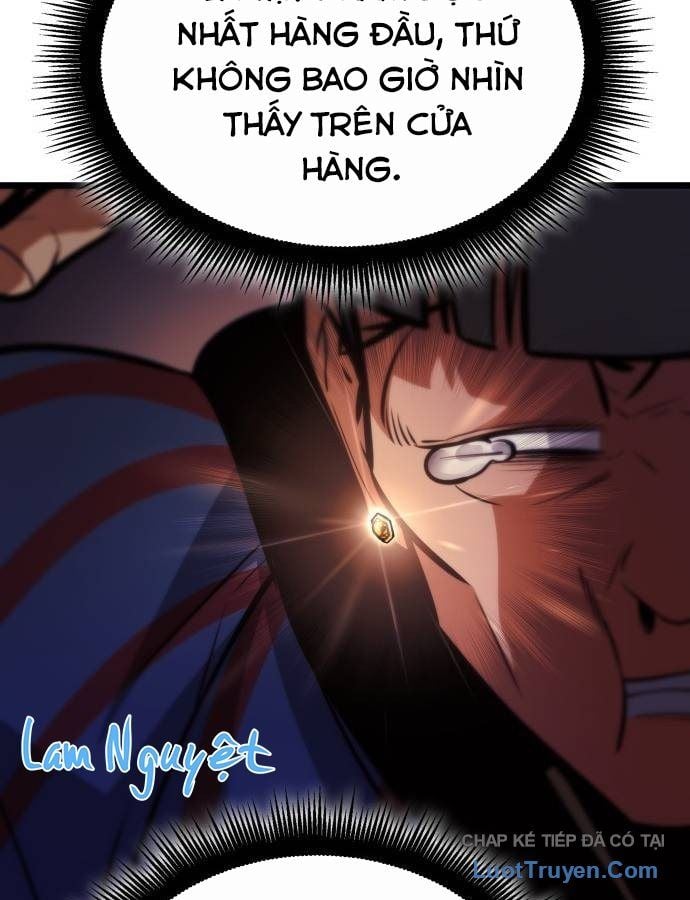 Độc Chiến Đế Vương Chap 40 - Next Chap 41