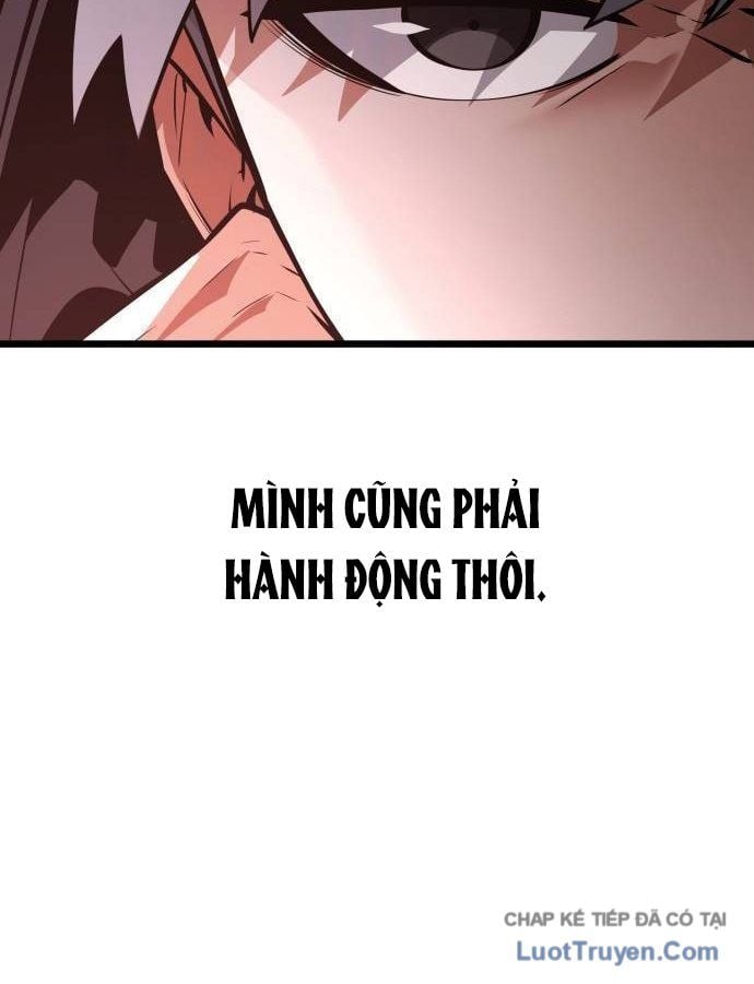 Độc Chiến Đế Vương Chap 40 - Next Chap 41
