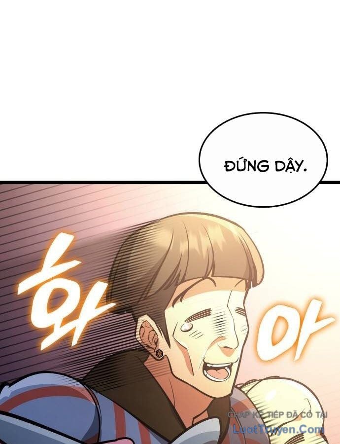 Độc Chiến Đế Vương Chap 40 - Next Chap 41