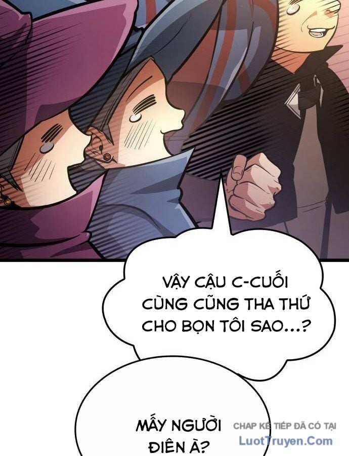 Độc Chiến Đế Vương Chap 40 - Next Chap 41