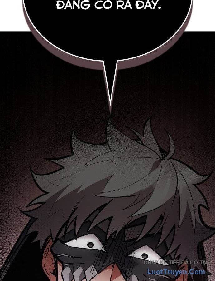 Độc Chiến Đế Vương Chap 40 - Next Chap 41