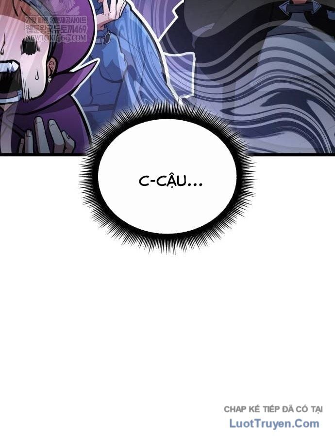 Độc Chiến Đế Vương Chap 40 - Next Chap 41