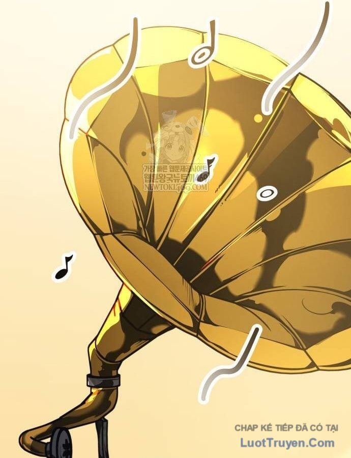 Độc Chiến Đế Vương Chap 40 - Next Chap 41