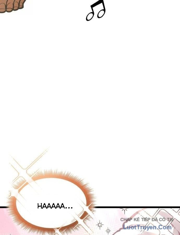 Độc Chiến Đế Vương Chap 40 - Next Chap 41