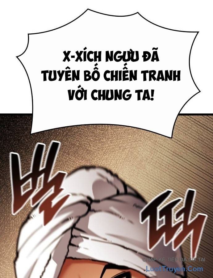 Độc Chiến Đế Vương Chap 40 - Next Chap 41