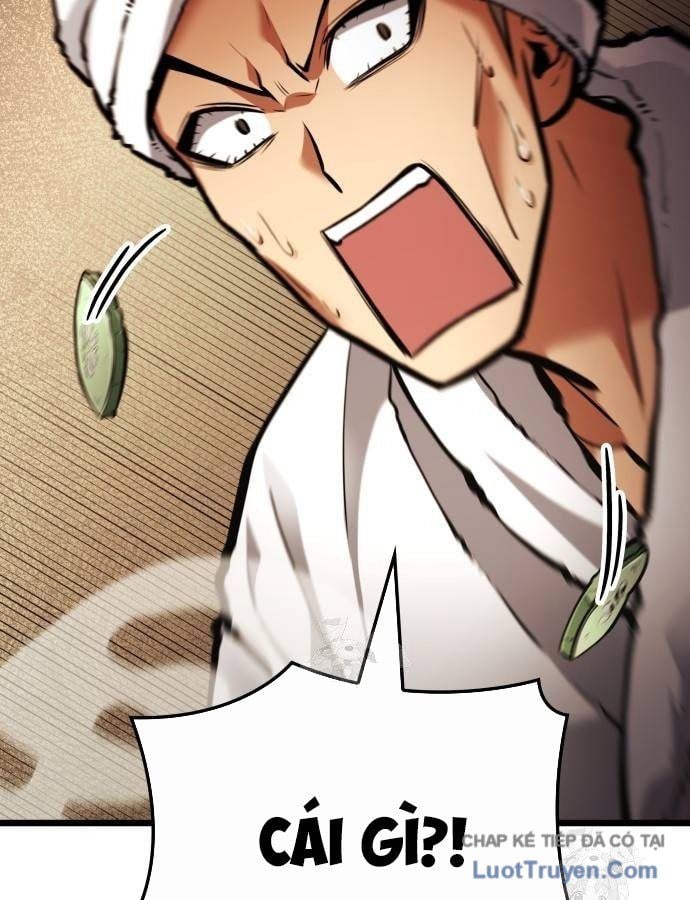 Độc Chiến Đế Vương Chap 40 - Next Chap 41