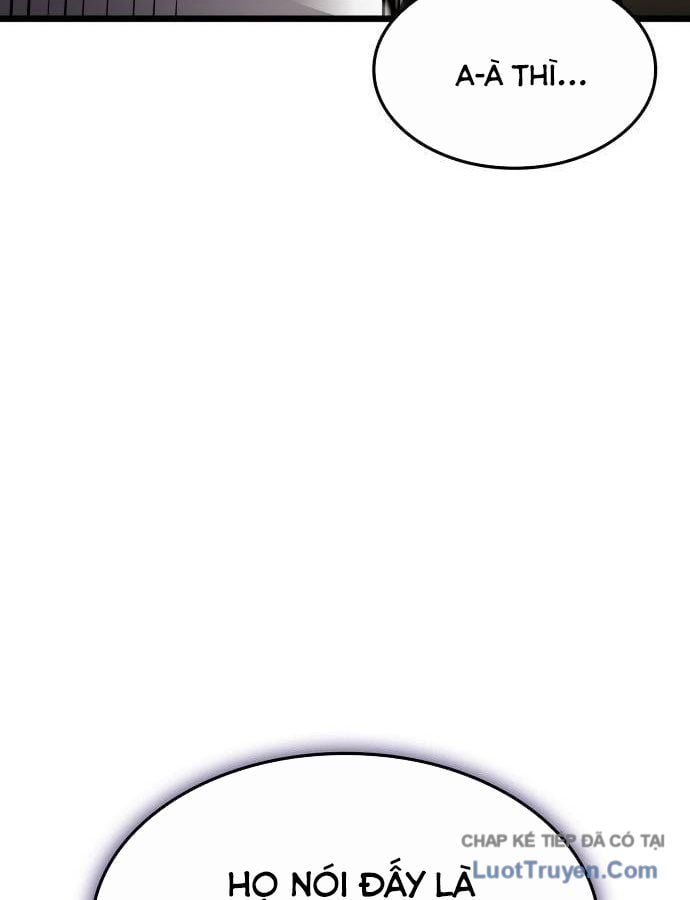 Độc Chiến Đế Vương Chap 40 - Next Chap 41