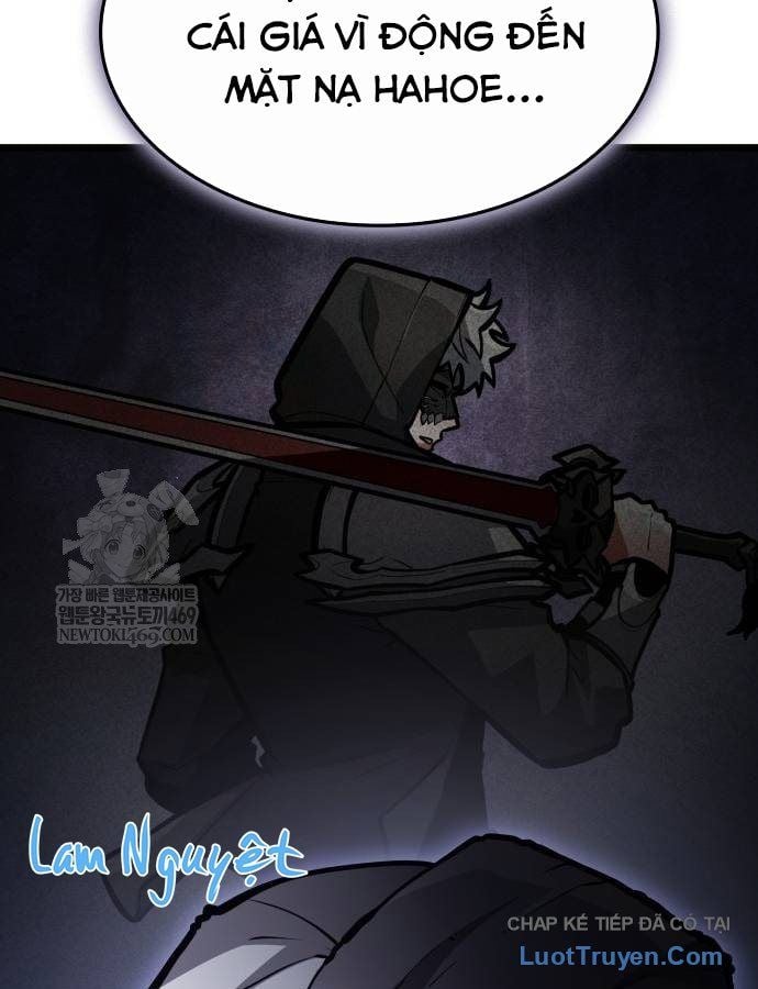 Độc Chiến Đế Vương Chap 40 - Next Chap 41