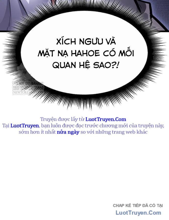 Độc Chiến Đế Vương Chap 40 - Next Chap 41