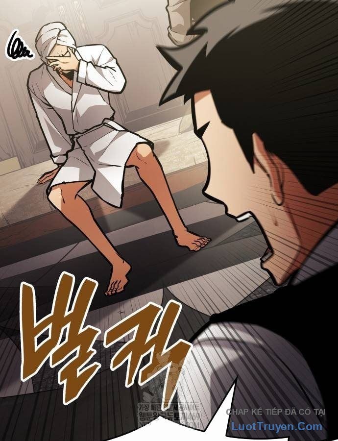 Độc Chiến Đế Vương Chap 40 - Next Chap 41