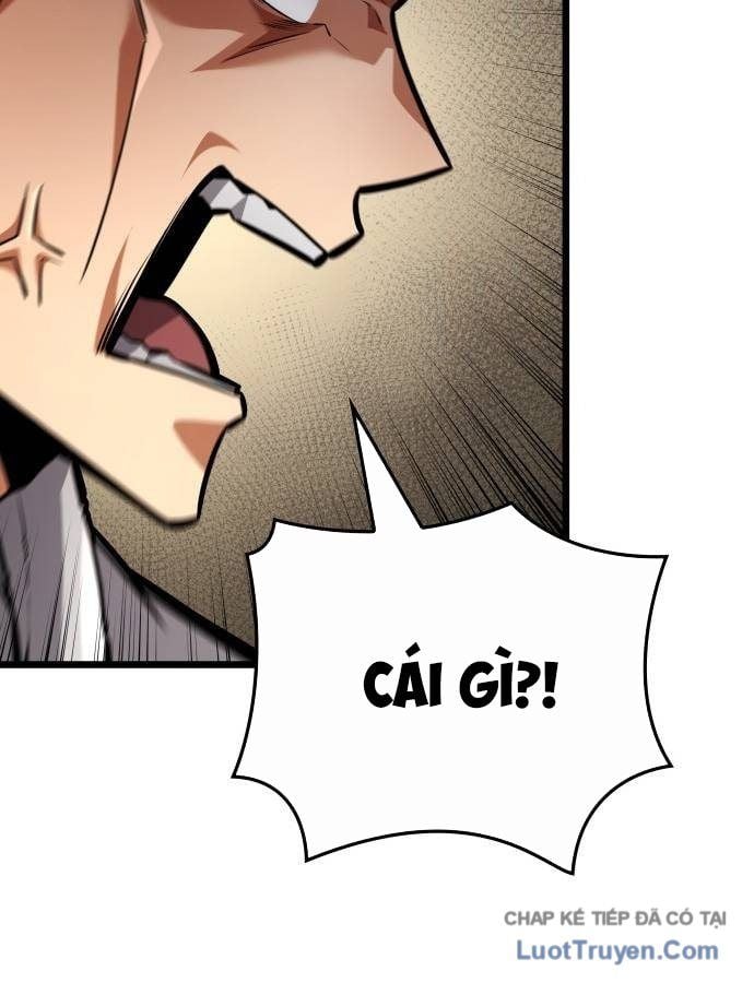 Độc Chiến Đế Vương Chap 40 - Next Chap 41