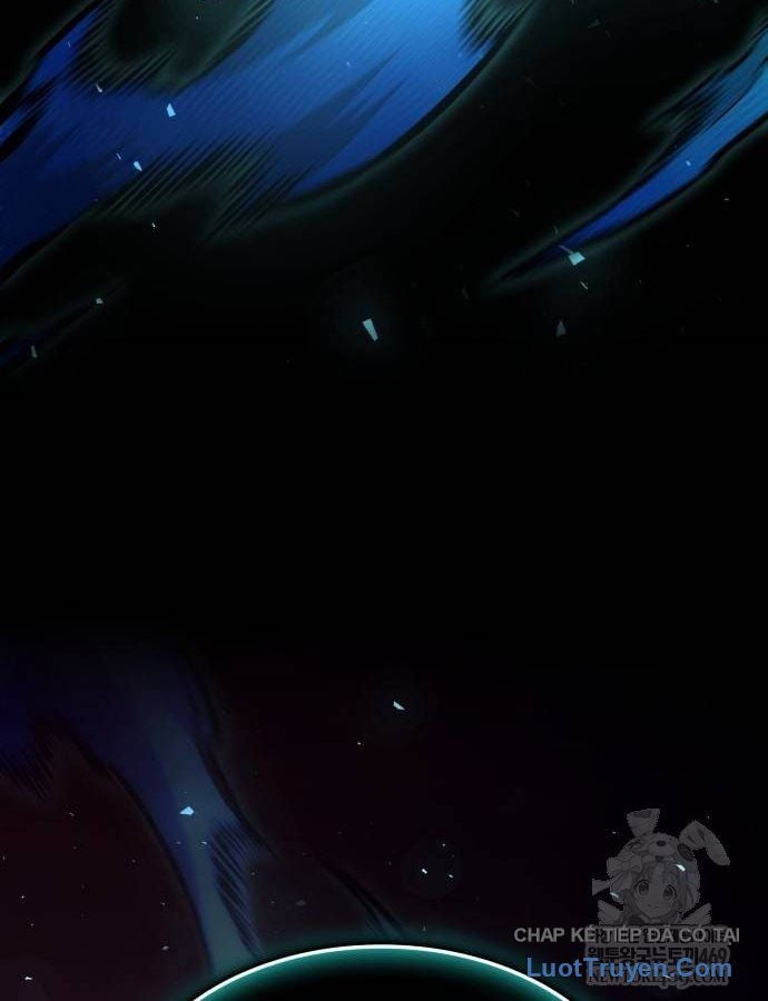 Độc Chiến Đế Vương Chap 40 - Next Chap 41