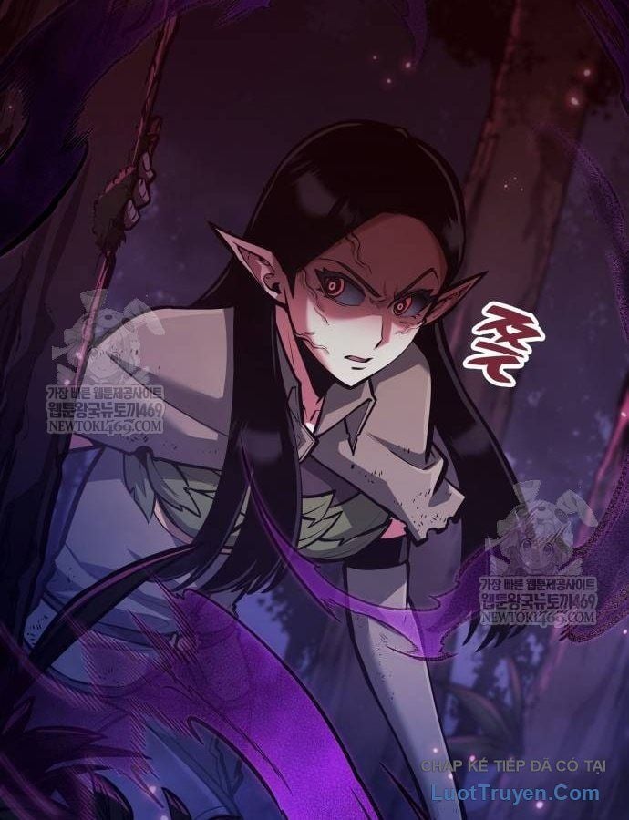 Độc Chiến Đế Vương Chap 40 - Next Chap 41