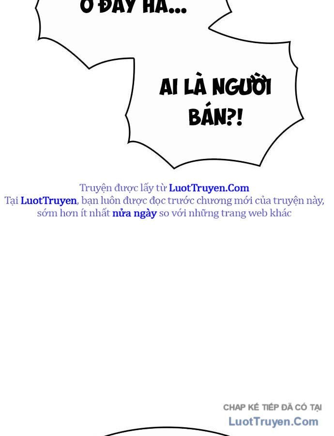 Độc Chiến Đế Vương Chap 40 - Next Chap 41