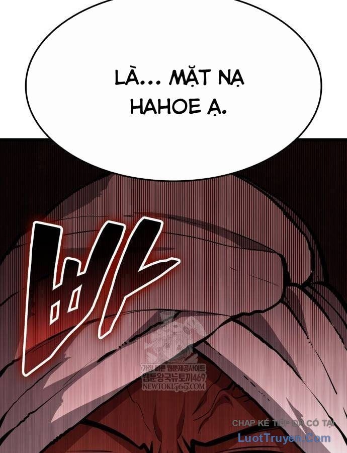 Độc Chiến Đế Vương Chap 40 - Next Chap 41