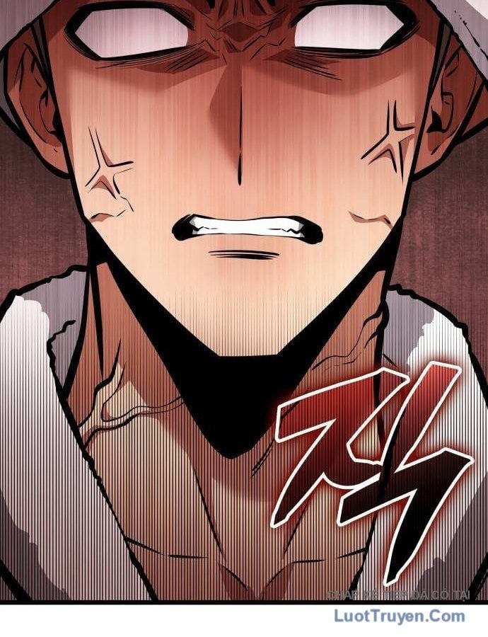 Độc Chiến Đế Vương Chap 40 - Next Chap 41