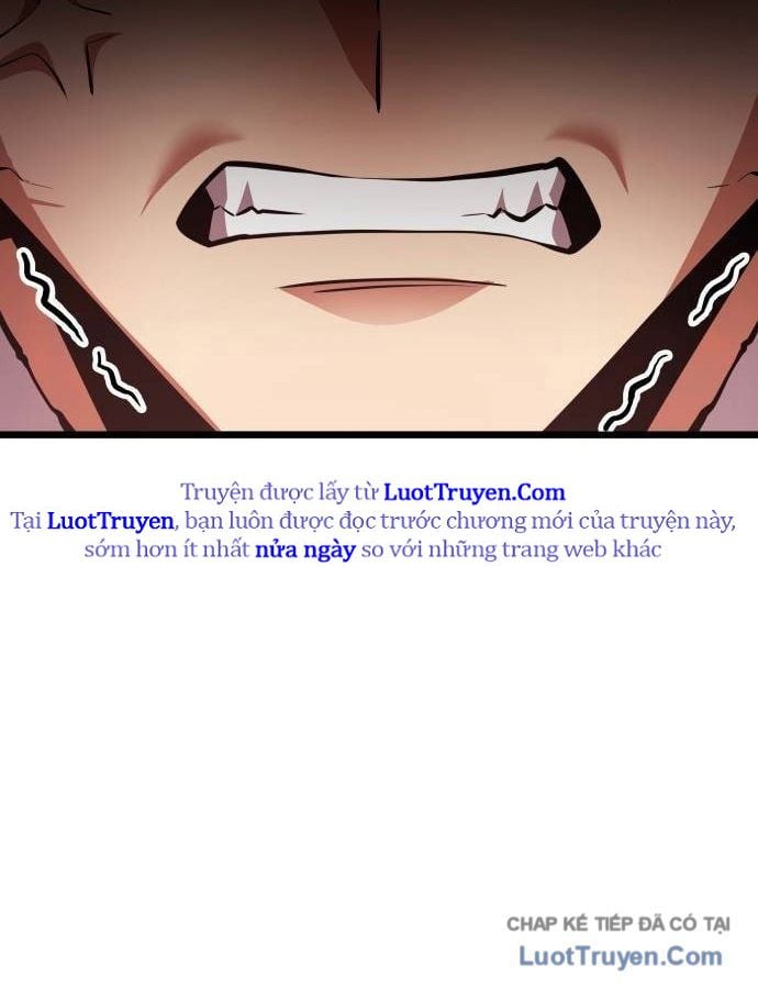 Độc Chiến Đế Vương Chap 40 - Next Chap 41