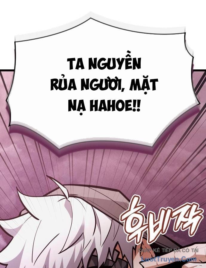 Độc Chiến Đế Vương Chap 40 - Next Chap 41