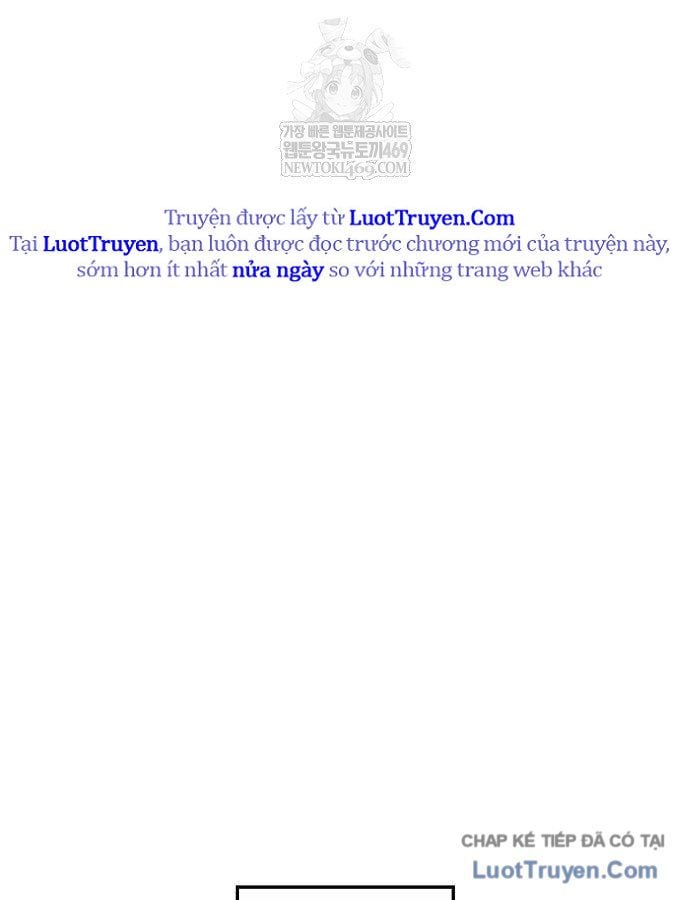 Độc Chiến Đế Vương Chap 40 - Next Chap 41