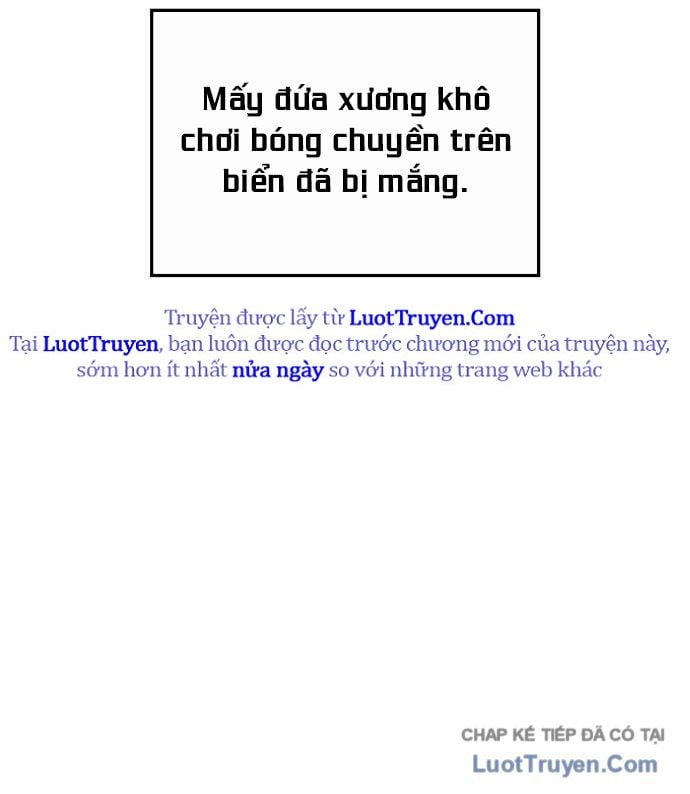 Độc Chiến Đế Vương Chap 40 - Next Chap 41