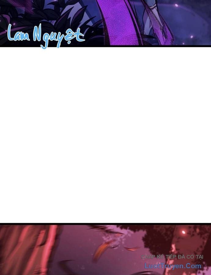 Độc Chiến Đế Vương Chap 40 - Next Chap 41