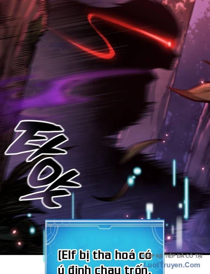 Độc Chiến Đế Vương Chap 40 - Next Chap 41