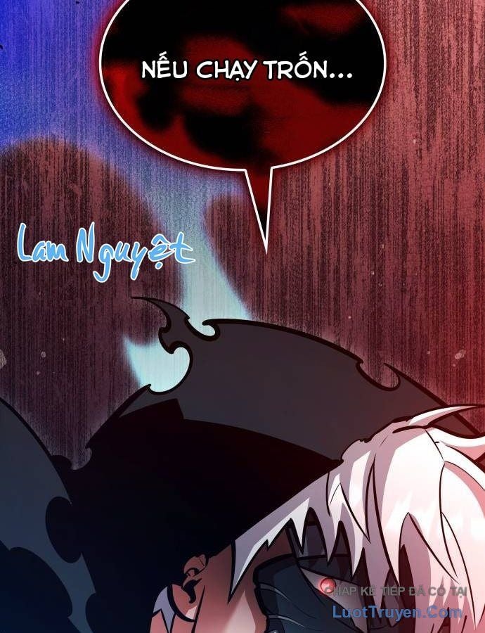 Độc Chiến Đế Vương Chap 40 - Next Chap 41