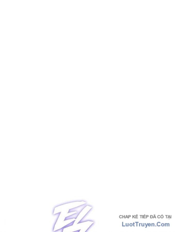Độc Chiến Đế Vương Chap 40 - Next Chap 41