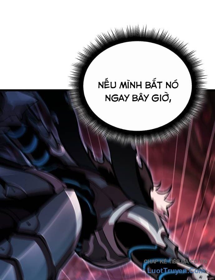 Độc Chiến Đế Vương Chap 40 - Next Chap 41