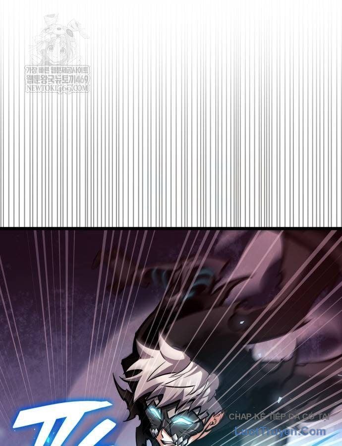 Độc Chiến Đế Vương Chap 40 - Next Chap 41