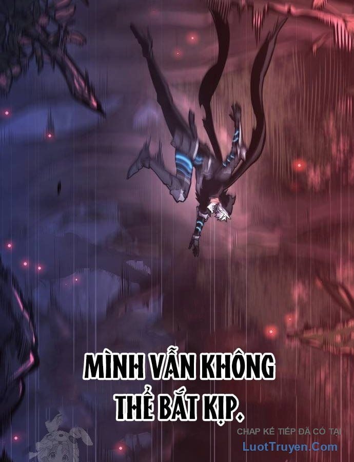 Độc Chiến Đế Vương Chap 40 - Next Chap 41