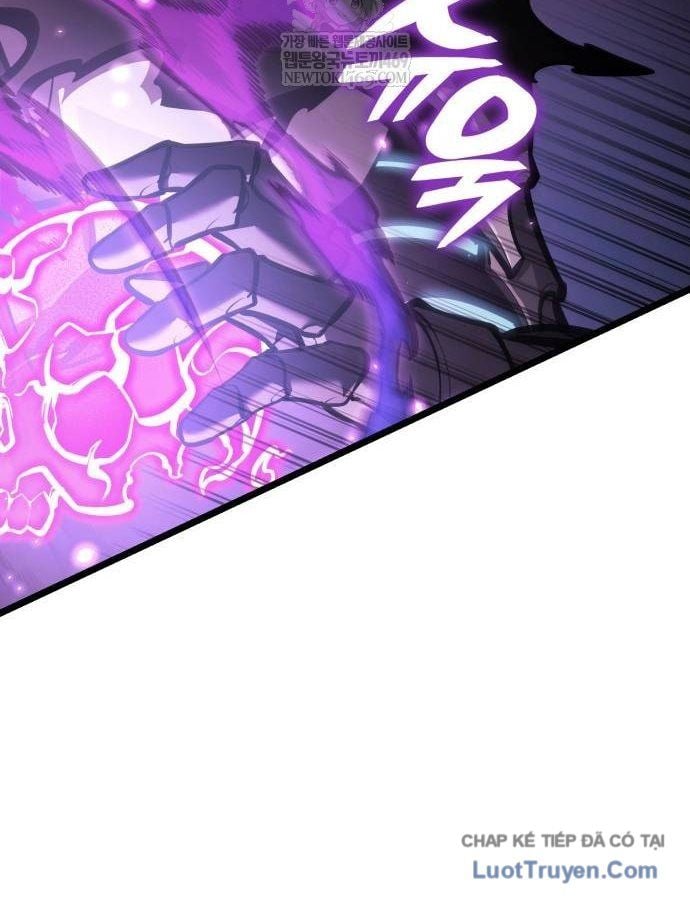 Độc Chiến Đế Vương Chap 40 - Next Chap 41