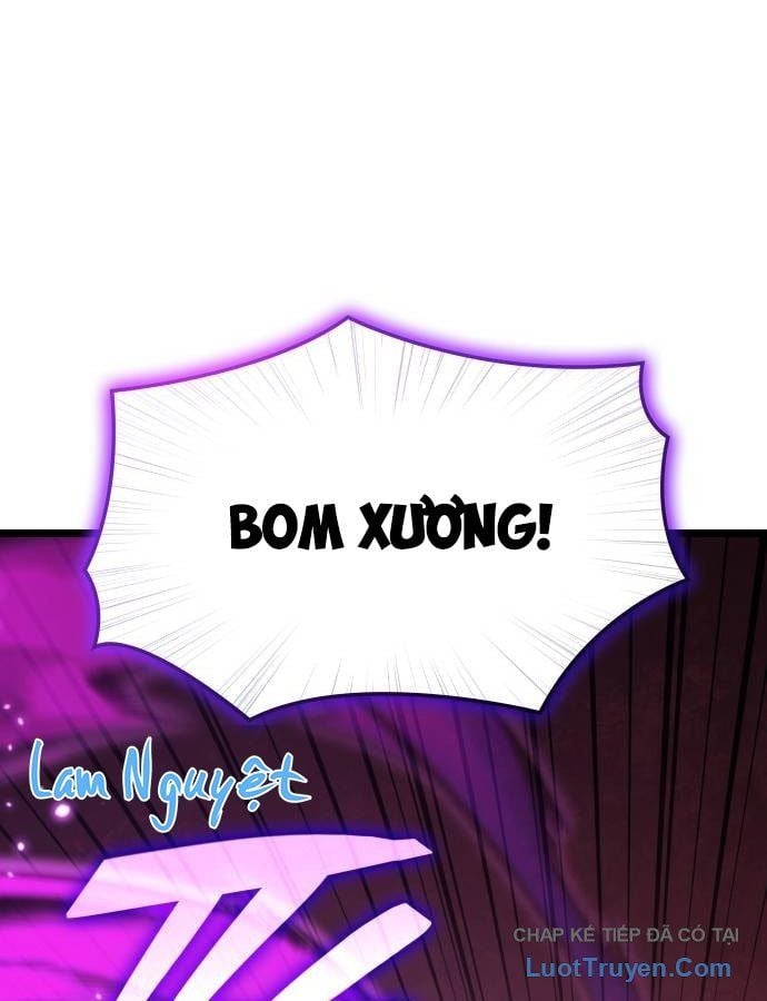 Độc Chiến Đế Vương Chap 40 - Next Chap 41