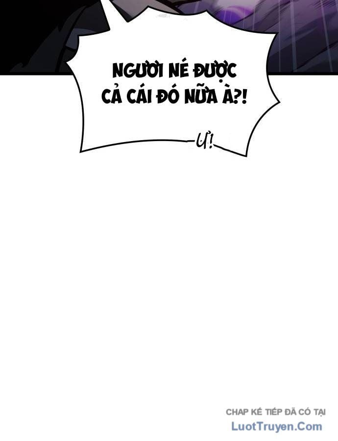 Độc Chiến Đế Vương Chap 40 - Next Chap 41