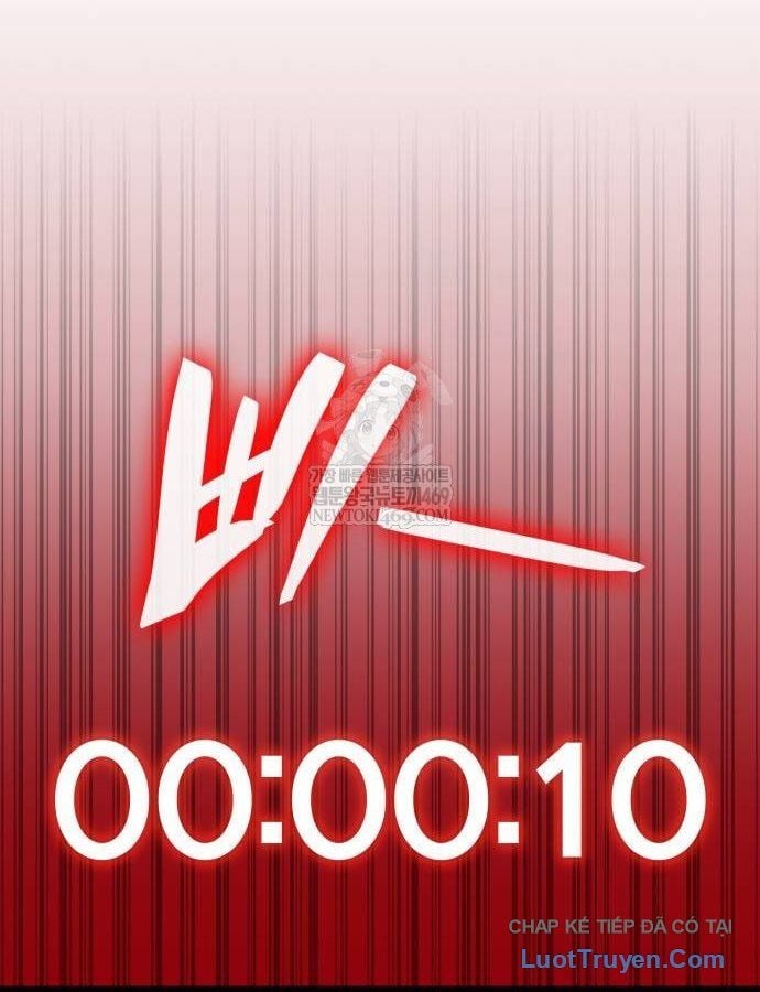 Độc Chiến Đế Vương Chap 40 - Next Chap 41